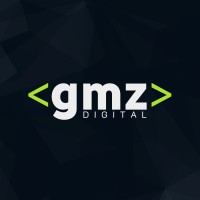 GMZ Digital Ltd logo - Similar company to Alphasigma Media Group