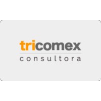 Tricomex Group S.R.L logo - Similar company to Triada Tec