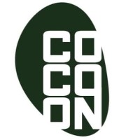 Cocoon Design & Build (RKR Golden Dragon OPC) logo - Similar company to Innovision Arquitectura