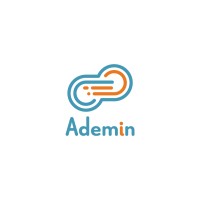 Ademin.id logo - Similar company to Digitalkan Architecture