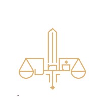 Ossus Alfasl Law Firm logo - Similar company to Dr. Munifi, Counselors & Attorneys At Law