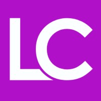 Legal Concept - LawPreneur 🎧 logo - Similar company to Nerds Of Law®