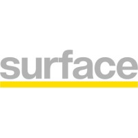 Surface Corrosion Consultants logo - Similar company to Surface Technology