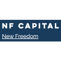 Nf Capital