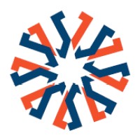 Vstar Lawyers and Consultants logo - Similar company to Dessert Corner