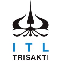 Institut Transportasi dan Logistik Trisakti logo