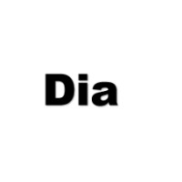 Dia Clothes logo - Similar company to Akidstar - Baby & Kids Clothes Manufacturer
