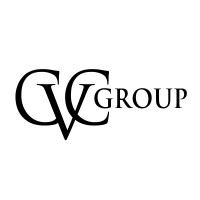 CVC Group logo - Similar company to Fine Line Construction