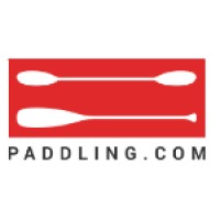 Paddling.Com