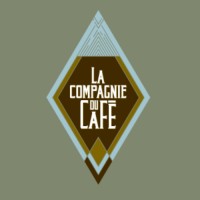 La Compagnie du Café logo - Similar company to Café Nibi - Torréfacteur De Café