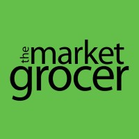 THE MARKET GROCER PTY LTD logo - Similar company to Oasis Au