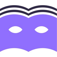 StoryPop Games logo - Similar company to Brighter Cogs