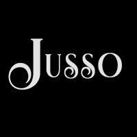 JUSSO logo - Similar company to Studia 54