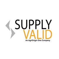 SupplyValid logo - Similar company to Refread