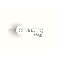 Engaging Me