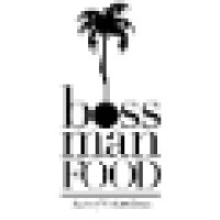 Boss Man Food Pty Ltd