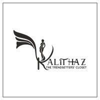 Kalithaz logo - Similar company to Inkerhub