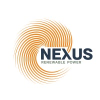 Nexus Renewable Power, LLC logo - Similar company to Nexus Renewables Inc.