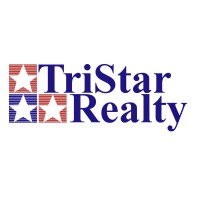 TriStar Realty logo - Similar company to Avenue Contracting Inc.