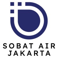 Sobat Air Jakarta