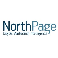 NorthPage logo - Similar company to Systinet