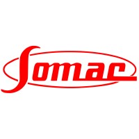 Roues SOMAC logo - Similar company to Laforge