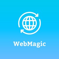 WebMagic SAS logo - Similar company to Mathedu Sas