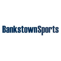 Bankstown Sports logo - Similar company to Mounties Group
