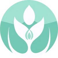 The Holistic Wellness logo - Similar company to The Holistic Remedy