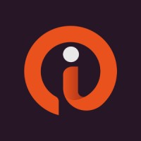 Integramix logo - Similar company to Vero It
