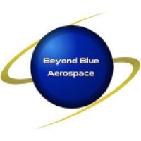 Beyond Blue Aerospace Corporation logo - Similar company to Killgerm Gmbh