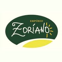 Empório Zoriano logo - Similar company to Acaddy Design