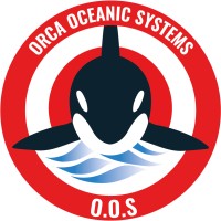 Orca Oceanic Systems Ltd logo - Similar company to Freedive Interim