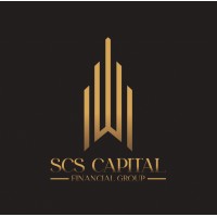SCS Capitals logo - Similar company to International Business And Investment Union