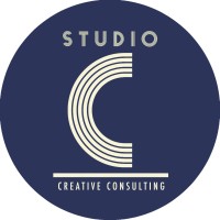 Studio C: Creative Consulting logo - Similar company to Kuky