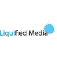 Liquified Media
