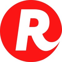 Retailo logo - Similar company to Webbrical