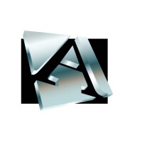 Anthem Capital Group Inc. logo - Similar company to Anthem Capital