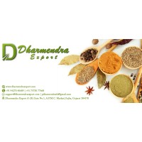Dharmendra Export logo - Similar company to Exporting Global