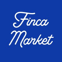 Finca Market logo - Similar company to Walker Coffee Trading Lp