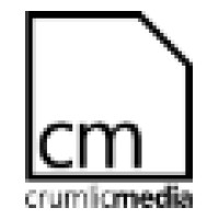 Crumlicmedia