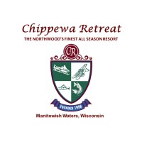 Chippewa Retreat Resort