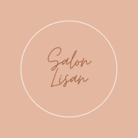 Salon Lisan logo - Similar company to Salon Postma Kappers