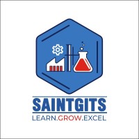 Students Association For Chemical Engineers logo - Similar company to Seven Leisure Bh