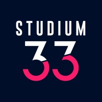 Studium 33