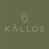 Kallos logo - Similar company to Metapreneurs