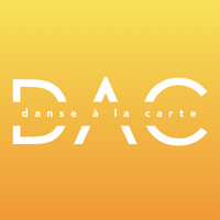 Danse À La Carte