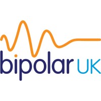 Bipolar UK logo - Similar company to Bipolar & Powerful