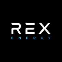 REX Energy logo - Similar company to Ozur