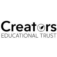 Creators Educational Trust